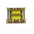 /msite/products/detail/productid/63136500/id/1519000.html